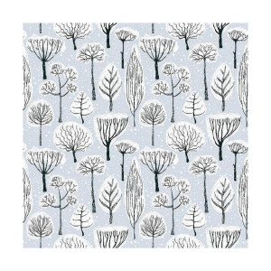Obrus BETULA 601 (140 x 200 cm)