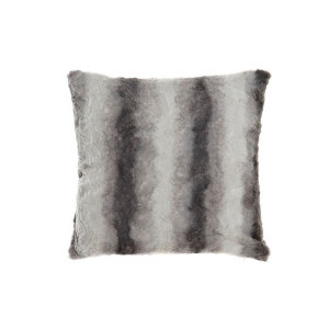 Poduszka DKD Home Decor 45 x 10 x 45 cm Dwuowy zwierzęta