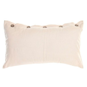 Poduszka DKD Home Decor Beżowy 50 x 10 x 30 cm