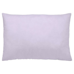 Poszewka na poduszkę Naturals FTR21 violeta Fiolet (45 x 110 cm)