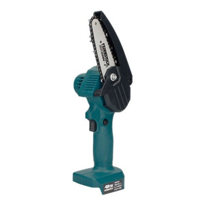 Piła łańcuchowa Ferrestock FSKMTS001 550 W
