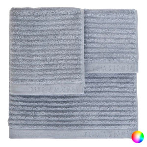 Zestaw ręczników Devota & Lomba (3 pcs)