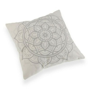 Poduszka Versa 8420327471031 Poliester (15 x 45 x 45 cm)