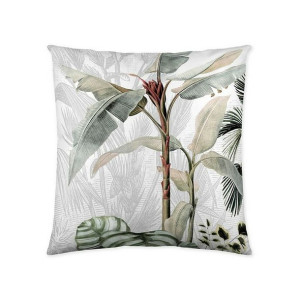 Poszewka na poduszkę Icehome Amazonia (60 x 60 cm)