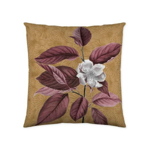 Poszewka na poduszkę Icehome Azalea Dark (60 x 60 cm)