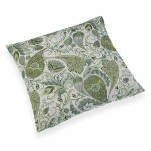 Poduszka Versa S3407687 Poliester (45 x 45 cm)