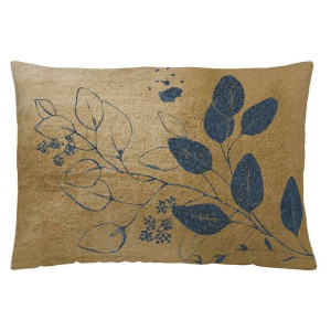 Poszewka na poduszkę Naturals Japan (50 x 30 cm)