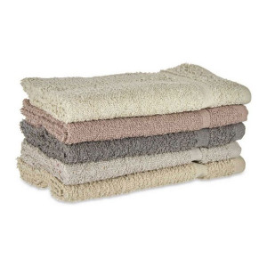 Zestaw ściereczek Bawełna (5 pcs)