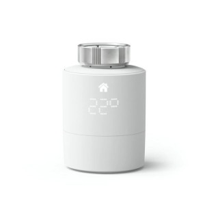 Termostat Tado Smart Radiator Thermostat