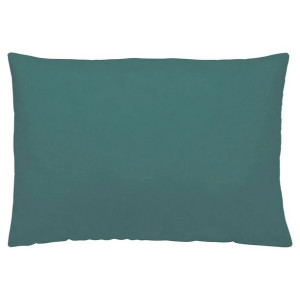 Poszewka na poduszkę Naturals Kolor Zielony (45 x 155 cm)