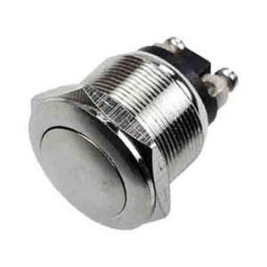 Przycisk EDM 250 V