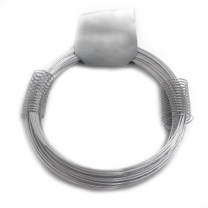 Rolka drutu Filgraf 1,1 mm x 25 m