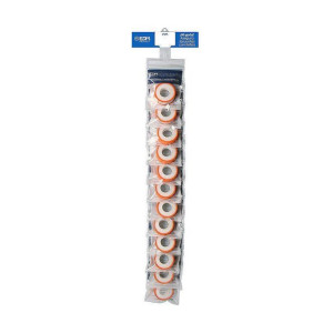 Lampa owadobójcza EDM