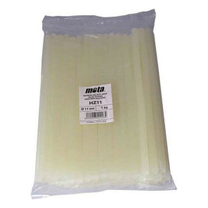 Hot melt glue sticks Mota HZ11 300 mm