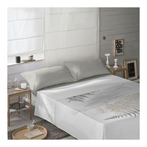 Górne prześcieradło Icehome Banghoh 260 x 270 cm
