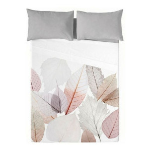 Górne prześcieradło Icehome Fall (230 x 270 cm) (Łóżko 150/160)