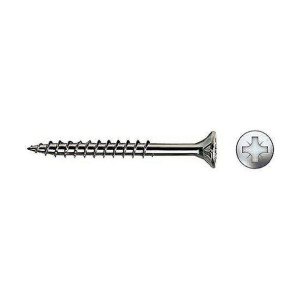 Zestaw śrub CELO 40 Części (Ø 5 x 100 mm)