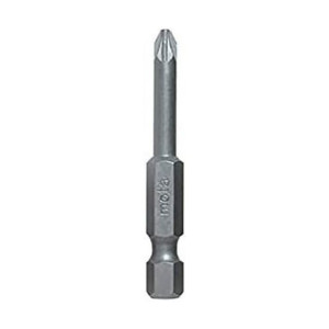 Zestaw końcówek Mota PZ PZ3 50 mm 10 Sztuk