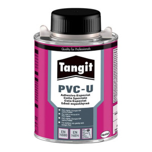 Klej Tangit 34949 PVC (250 g)