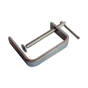 Zaciskarka Wuto Intarsja 7,5 cm