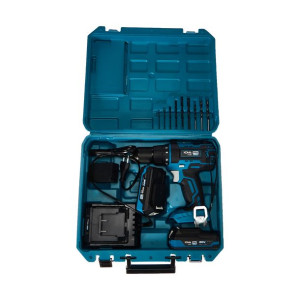 Wiertarka udarowa Koma Tools