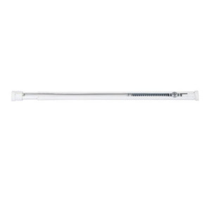 Karnisz Stor Planet Oval force 40-60 cm 1 Sztuk