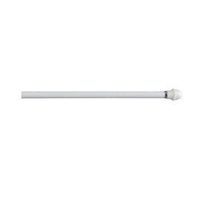 Karnisz Stor Planet Clasico 50-75 cm 1 Sztuk