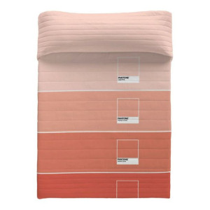 Narzuta Ombre B Pantone