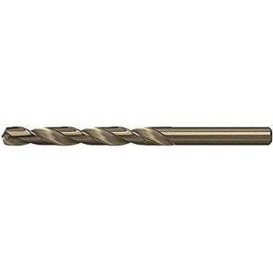Wiertło Fischer 530505 Metal Stal nierdzewna 1 Sztuk