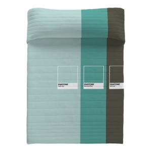 Narzuta Wide Stripes Pantone