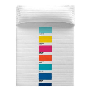 Narzuta Fun Deck A Pantone