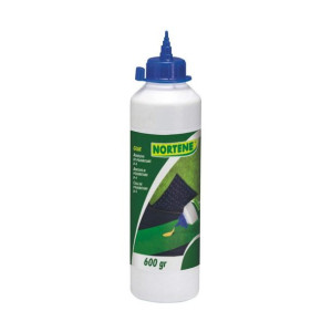 Uszczelniacz/Klej Nortene 600 gr