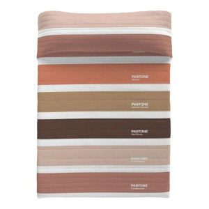 Narzuta Wide C Pantone