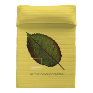 Narzuta Nature Pantone