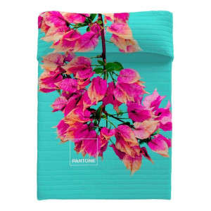 Narzuta Bugnavilla Pantone
