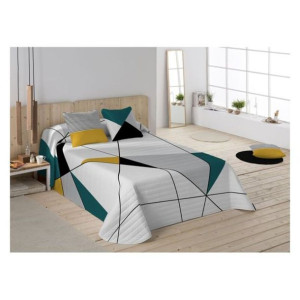 Narzuta Euler Icehome (Łóżko 90) (180 x 260 cm)