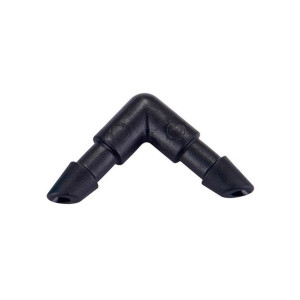 Łokieć Altadex 4 mm 25 Sztuk