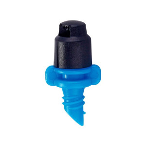 Adapter Altadex Maxi Jet Nawadnianie kroplowe