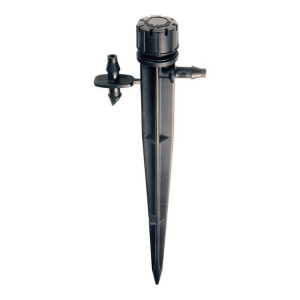 Adapter Altadex Nawadnianie kroplowe