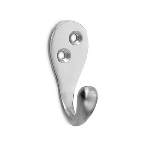 Hak do zawieszenia Inofix (40 x 20 x 30 mm)