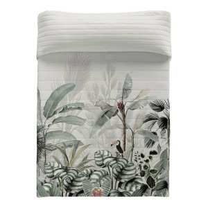 Narzuta Icehome Amazonia (180 x 260 cm) (Łóżko 80/90)