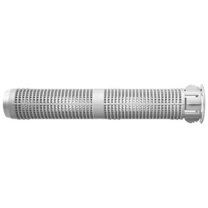 Sitko Fischer F41902 16 x 85 mm Plastikowy (50 Sztuk)