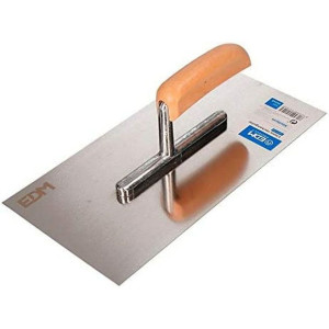 Kielnia EDM (30 x 15 cm)