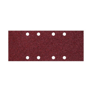 Arkusze papieru ściernego Wolfcraft 1961000 40 g (9,3 x 23 cm)