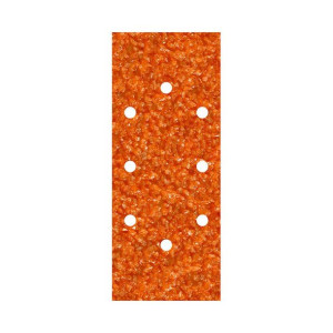 Papier ścierny Wolfcraft 1971000 40 g (9,3 x 23 cm)