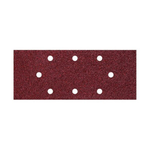 Papier ścierny Wolfcraft 1973000 120 g (9,3 x 23 cm)
