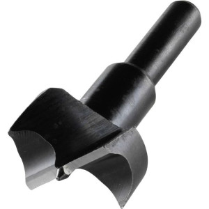 Wiertarka koronowa/frezarka Wolfcraft 3300000