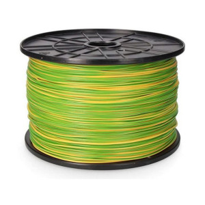 Kabel Sediles Dwuowy 1,5 mm 1000 m Ø 400 x 200 mm
