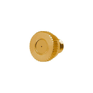 Adapter Dysza