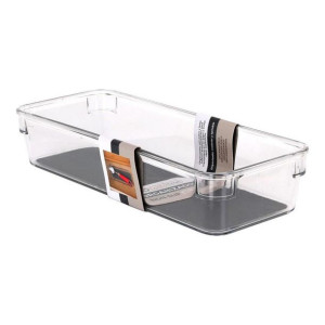 Wielofunkcyjny organizer Confortime Non Slip Pet (23,1 x 9,3 x 4,8 cm)
